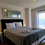 Luxury Laura With Jacuzzi In * Malinska