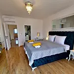 Luxury Laura With Jacuzzi In * Malinska