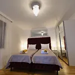 Luxury Laura With Jacuzzi In * Malinska