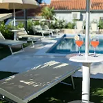 Luxury Laura With Jacuzzi In * Malinska